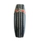 thumbnail image 2 of Neumatico 7.00 r15 Goodride Chaoyang ST313 110/106N 10PR SET, 2 of 4