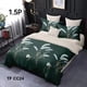 thumbnail image 1 of Cubrecama Quilt Verano 1.5 Plaza, 1 of 1