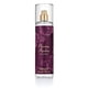 thumbnail image 1 of Bruma corporal Christina Aguilera Violet Noir 236 ml, 1 of 5