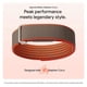 thumbnail image 3 of Banda Fitbit Air Edición Especial Stephen Curry, 3 of 3