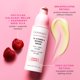 thumbnail image 2 of Serum Farmacy Retinol 1% Vitamina A, antienvejecimiento, 30 ml, 2 of 8