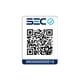 thumbnail image 5 of Pack Estufa a leña Eco 360 + Kit de instalación, 5 of 6
