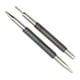 thumbnail image 5 of de 2 piezas de clavos y herramienta de pasador de Herramienta de extracción de pasador de puerta Herramienta de extracción de pasador de, 5 of 5