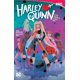 thumbnail image 1 of Libro DC Comics Harley Quinn Vol. 2 Eye Don't Like Me, 1 of 1