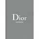 thumbnail image 1 of Libro Yale University Press Dior: Las Colecciones, 1947-2017 (Pasarela), 1 of 1