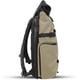 thumbnail image 3 of Mochila para cámara WANDRD PRVKE 21L V3 con cámara Essential Cube, 3 of 9