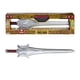thumbnail image 1 of MASTERS OF THE UNIVERSE ESPADA DEL PODER, 1 of 6