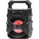 thumbnail image 1 of Altavoz Bluetooth Technical Pro portátil recargable, 1 of 8