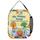 thumbnail image 3 of Noodle y Amigos-theme Lunch Box Lunch Bag Insulated Reusable Lunch Tote Bag Cooler Tote Bag For Men Women gifts 20*11*27cm, 3 of 6