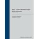 thumbnail image 1 of Libro Carolina Academic Press – Controversias Fiscales: Práctica y Procedimiento (Cuarta Edición), 1 of 1