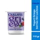 thumbnail image 1 of Yoghurt Griego sin lactosa con trozos Sabor Berries Pote, 110 g, 1 of 2