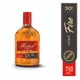 thumbnail image 1 of Pisco Nobel Fire 30° Botella, 1 of 3