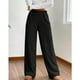 thumbnail image 3 of Pack 3 Pantalón De Pijama Invierno Mujer Franela Forro Polar, 3 of 10