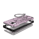 thumbnail image 3 of Funda FOXDOCK para OnePlus Nord 4 5G , magnética, ligera, soporte 360°, antigolpes, 3 of 4