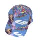 thumbnail image 2 of Gorra Disney Up Snapback Ajustable, 2 of 5