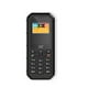 thumbnail image 1 of Celular B26 Resistente Dual Sim Liberado, 1 of 6