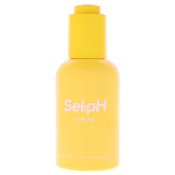 Sérum Sel:pH Power Pop Aminoacid 50 ml con matrixyl, hialurónico