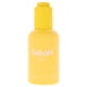 thumbnail image 1 of Sérum Sel:pH Power Pop Aminoacid 50 ml con matrixyl, hialurónico, 1 of 2