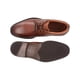 thumbnail image 3 of BOTINES HOMBRE CUERO BLEEKER-6-58 marron claro 43, 3 of 4
