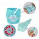 thumbnail image 2 of Set Juguetes Doctor Médico Rol Infantil Niños Con Luz, 2 of 5
