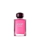 thumbnail image 1 of Loción para después del afeitado Joop! ¡Joop! para hombres, 75 ml, 1 of 3