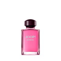 Loción Para Después Del Afeitado Joop! ¡Joop! Para Hombres, 75 Ml