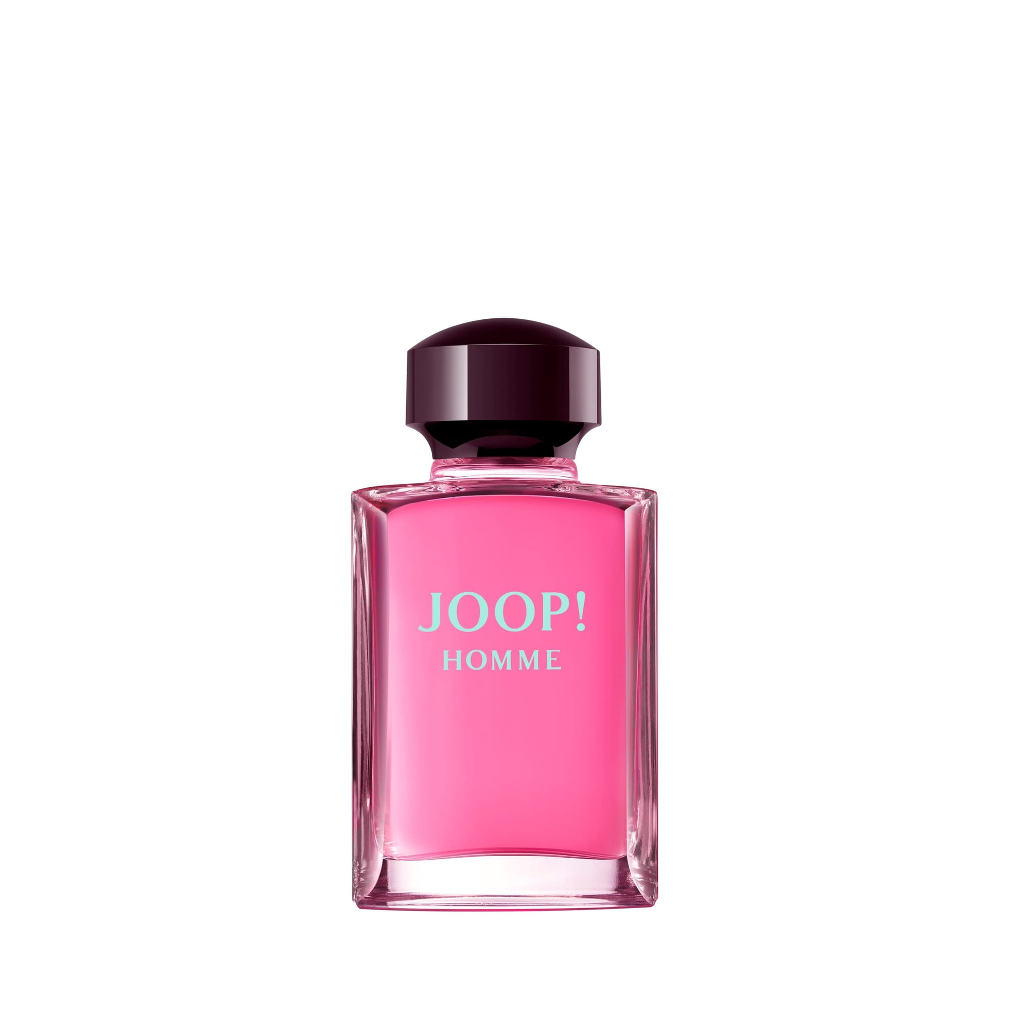 Loción Para Después Del Afeitado Joop! ¡joop! Para Hombres, 75 Ml