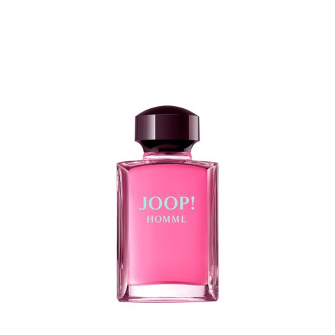Loción Para Después Del Afeitado Joop! ¡Joop! Para Hombres, 75 Ml