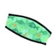 thumbnail image 3 of Correa De Neopreno Para Máscara, Reutilizable, Ligera, Para Deportes Acuáticos, Estilo C, 3 of 5