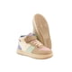 thumbnail image 2 of Zapatilla urbana caña cordón junior niña, 2 of 2