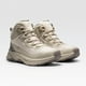 thumbnail image 3 of Botas de senderismo NORTIV 8 SNHB241W para mujer, talla 8.5, color caqui, 3 of 3