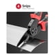 thumbnail image 5 of Alicates Intercambiables De Combinación 5 en 1, 5 of 7