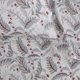 thumbnail image 2 of Sábanas de franela Tribeca Living Cal King, 170 g/m², hojas de chiara, 2 of 4