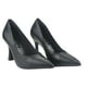 thumbnail image 5 of Zapato Ramarim Mujer 2418101 Negro Casual, 5 of 7