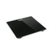 thumbnail image 1 of Balanza Pesa Digital Personal 180 kg Dblue Negro, 1 of 2