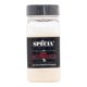 thumbnail image 1 of Sal, Ajo y Pimienta Frasco, 500 g, 1 of 1