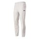 thumbnail image 1 of Pantalon Tilki Entrenamiento 4Way Lehinde Blanco Tenis Padel, 1 of 3