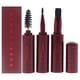 thumbnail image 1 of Juego de Cepillos Ruby Hammer 02, 1 of 3
