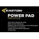thumbnail image 4 of Artículos deportivos Easton POWER PAD ROYAL, 4 of 4