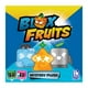 thumbnail image 3 of Peluche Coleccionable Phatmojo Blox Fruits 10 cm Caja Ciega, 3 of 3