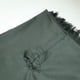 thumbnail image 5 of Manta Fina Unisex 100% Lana - Largo - Verde, 5 of 5