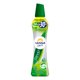 thumbnail image 2 of Endulzante Líquido Stevia + Sucralosa Botella, 180 ml, 2 of 3