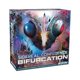 thumbnail image 1 of Set de expansión WizKids Sidereal Confluence Bifurcation, 1 of 1