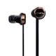 thumbnail image 2 of Auriculares inalámbricos Bluetooth con cancelación de ruido SOL REPUBLIC Shadow, 2 of 5