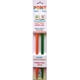 thumbnail image 2 of Palillos Para Niños Pony Colores, 2 of 2
