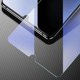 thumbnail image 3 of Vidrio Templado TNKISRY Huawei Pura 80 Ultra 6.8" 2 Paquetes, 3 of 6