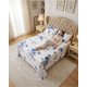 thumbnail image 1 of Juego de Sábanas Super King Premium Soft, 1 of 7
