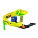 thumbnail image 4 of Vehiculo de juguete Hot Wheels City Némesis Set Pista Monstruo 4‑8 años, 4 of 25