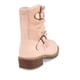 thumbnail image 4 of BOTA NIÑA BATA TERRA LIGHT PINK 30-33, 4 of 6