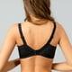 thumbnail image 4 of Sosten Copa Minimizer Blonda Flores 13015-2, 4 of 4